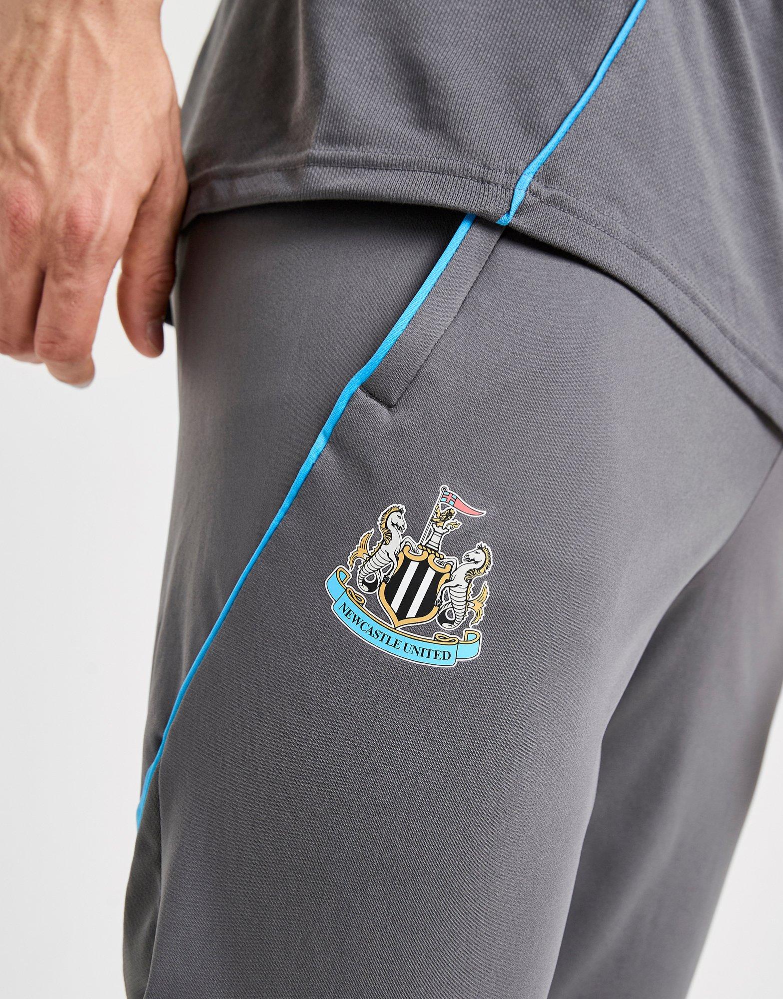 adidas Newcastle United FC Training Track Pants