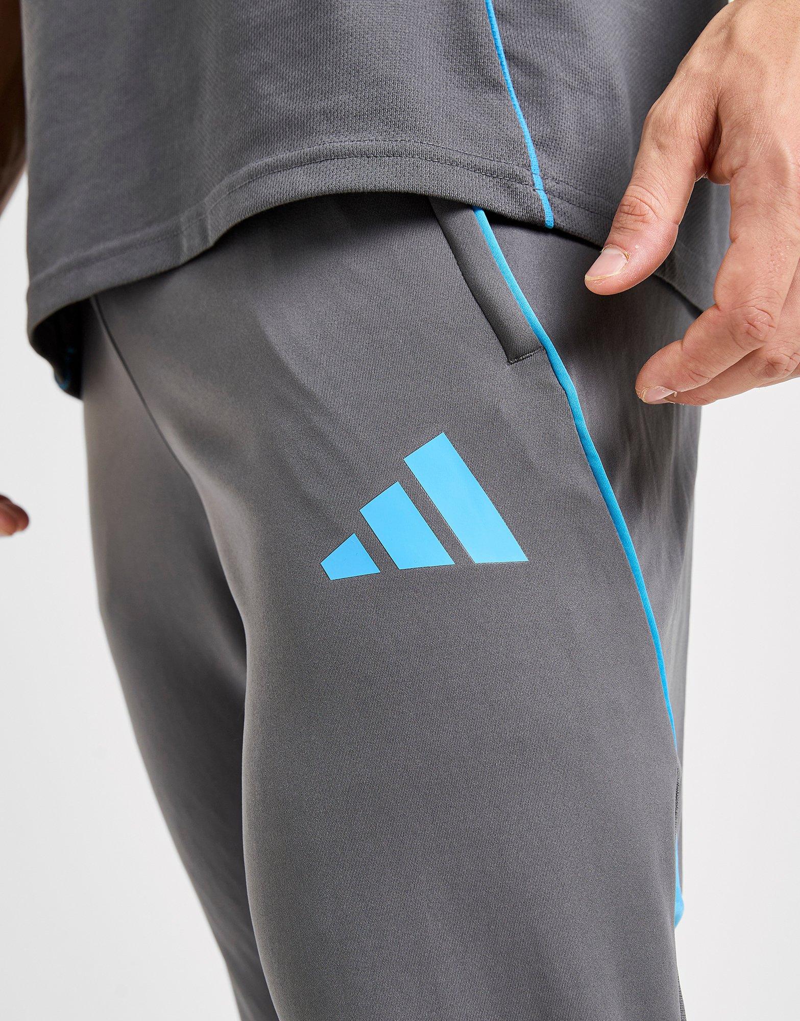 adidas Newcastle United FC Training Track Pants