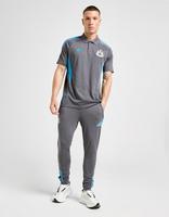 adidas Newcastle United FC Pantalone Allenamento