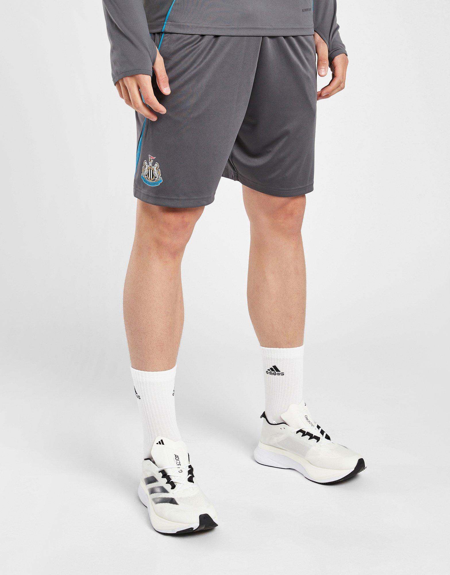 adidas Short d’entraînement Newcastle United FC