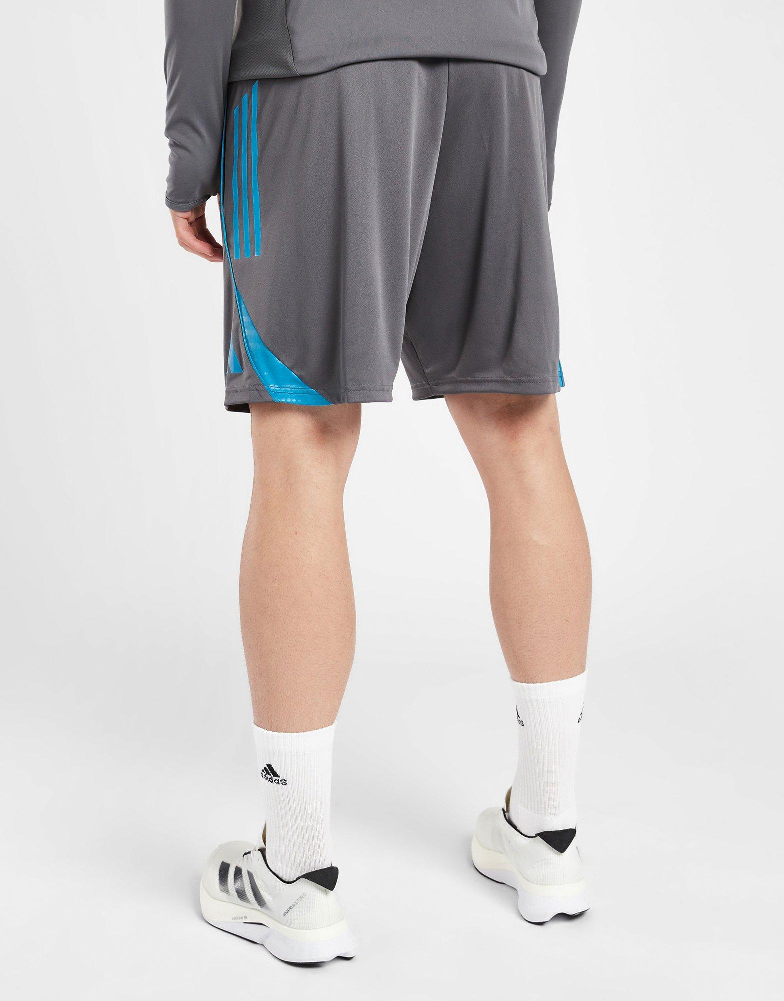 adidas Short d’entraînement Newcastle United FC