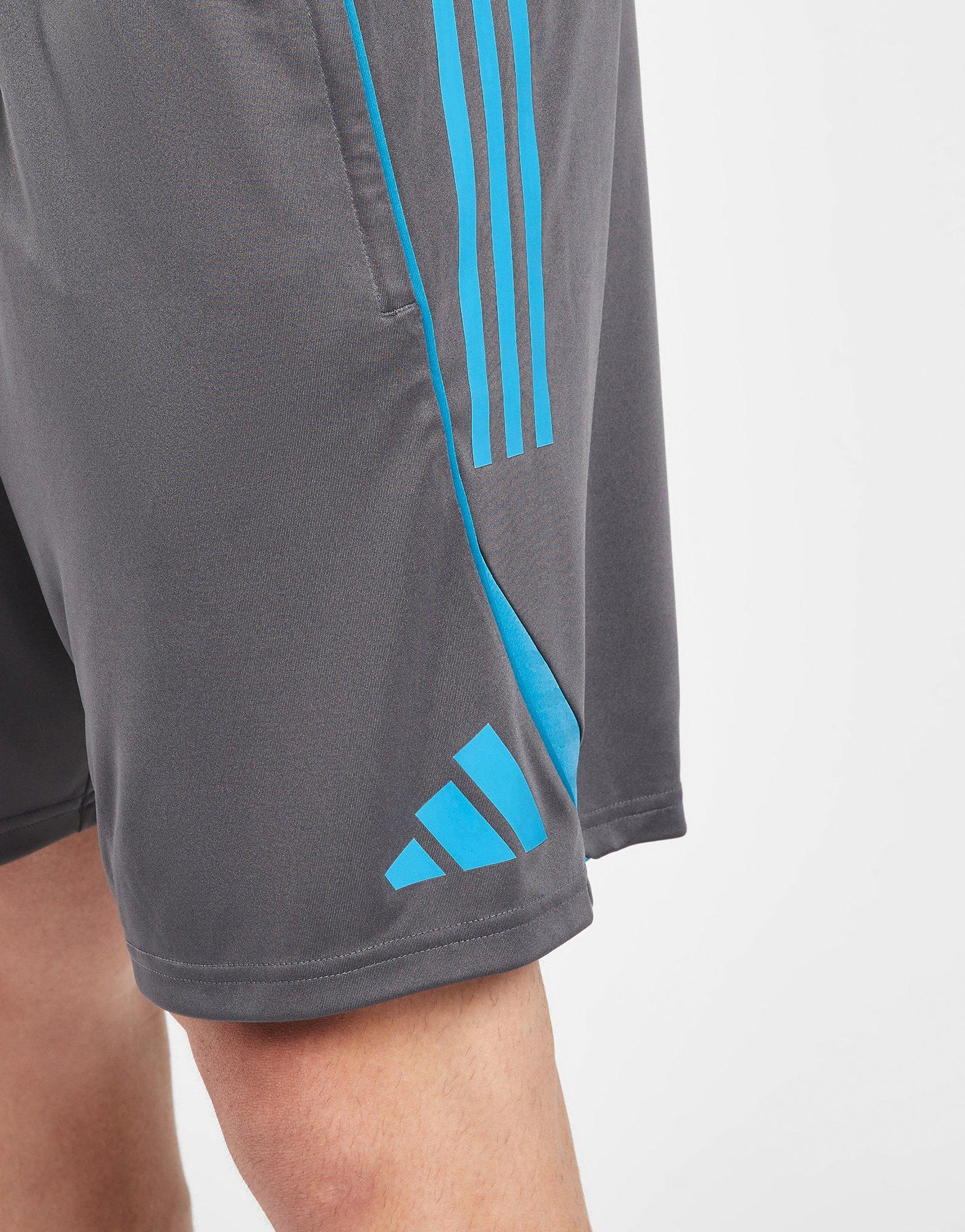 adidas Short d’entraînement Newcastle United FC