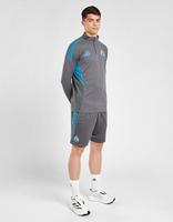 adidas Newcastle United FC Pantaloncino Allenamento