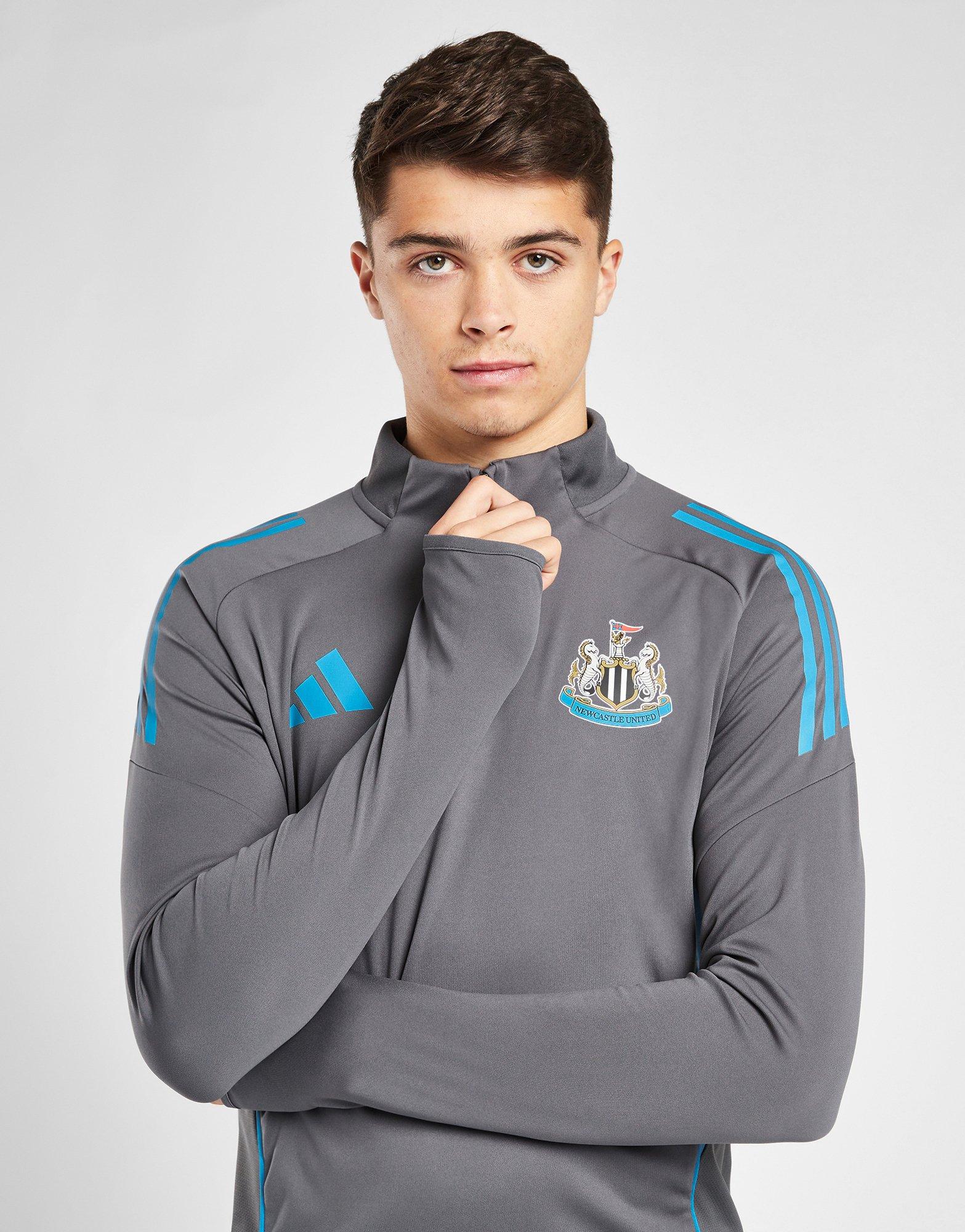 adidas Newcastle United FC Training Top