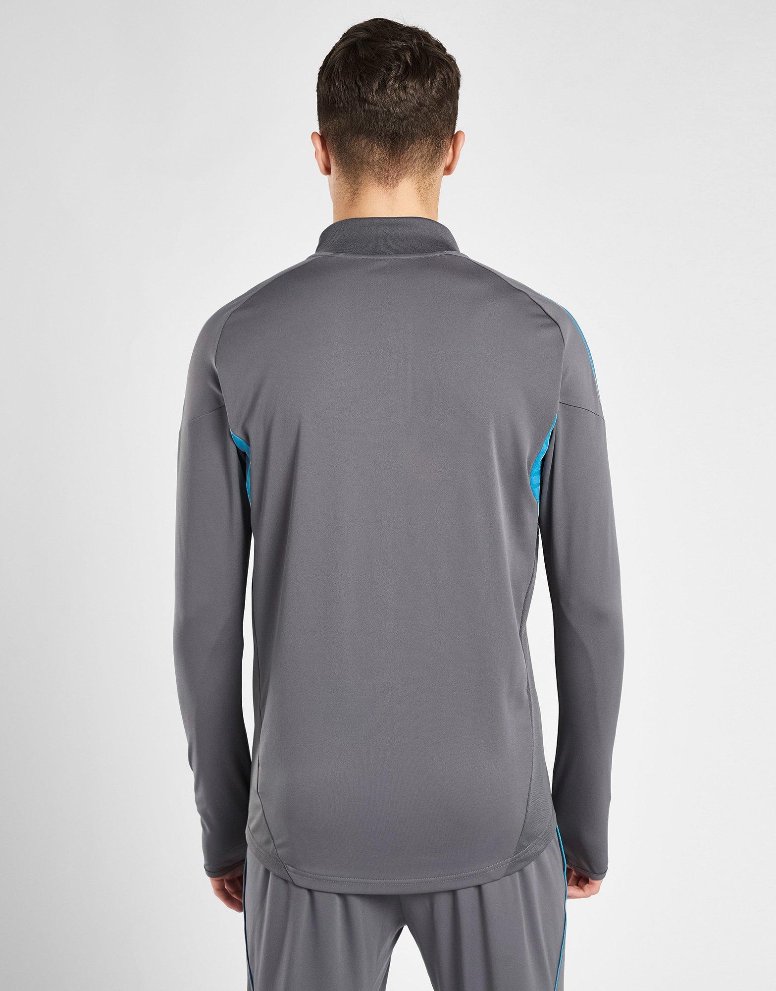 adidas Newcastle United FC Training Top