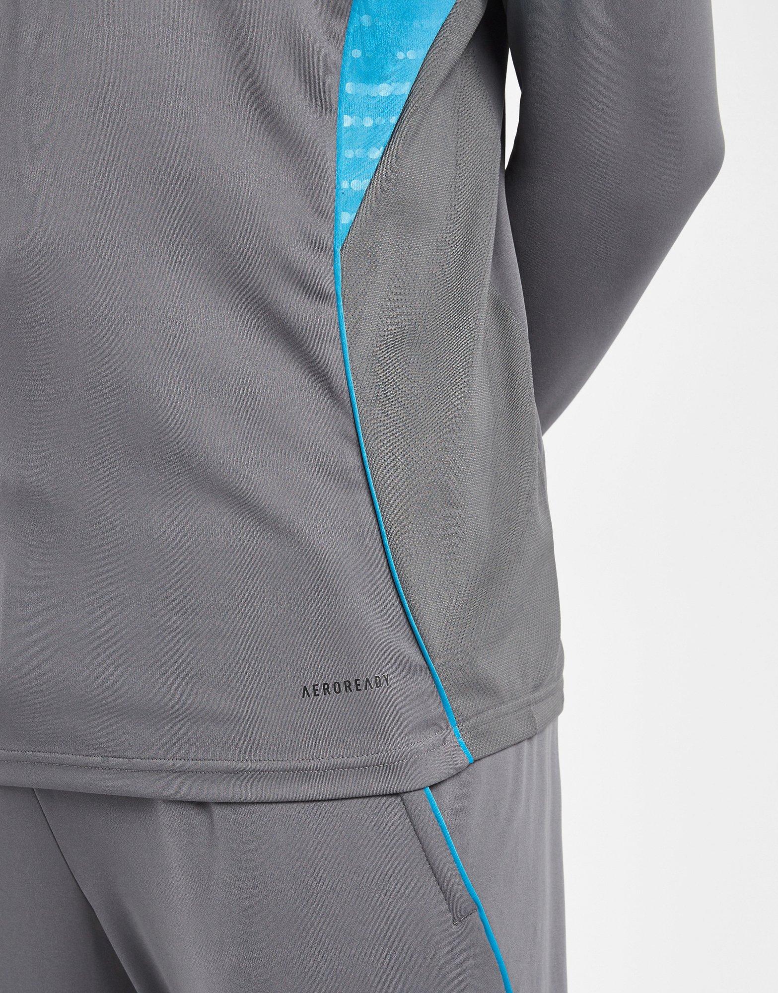 adidas Newcastle United FC Training Top