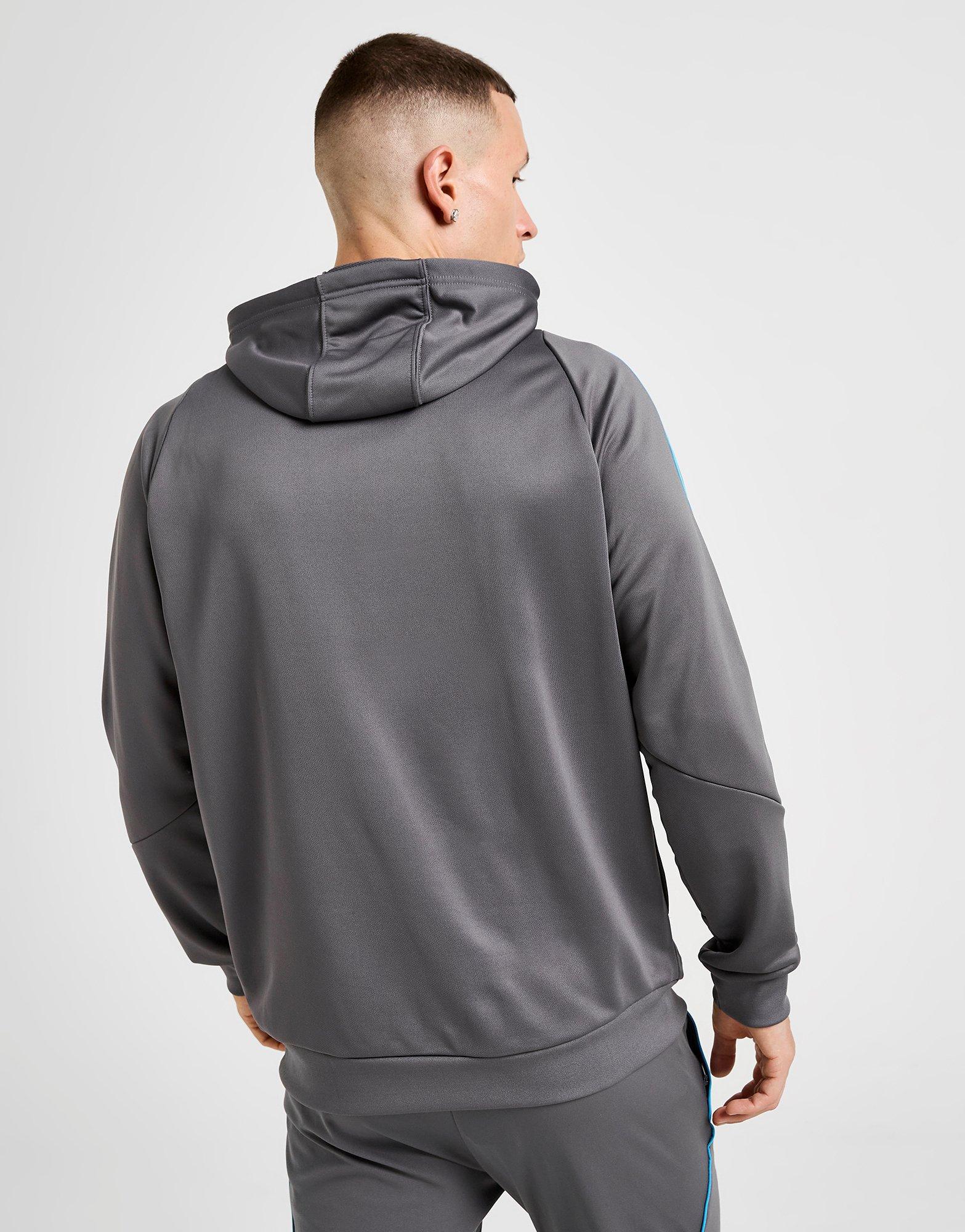 adidas Sweat à capuche d’entraînement Newcastle United FC