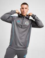 adidas Newcastle United FC Training Hoodie