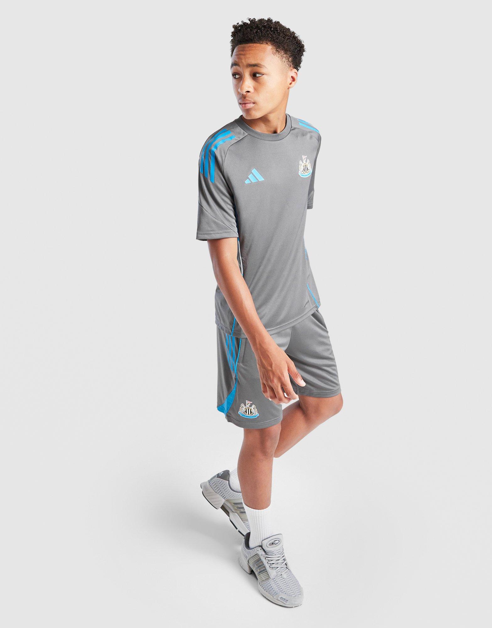 adidas Newcastle United FC Training Shirt