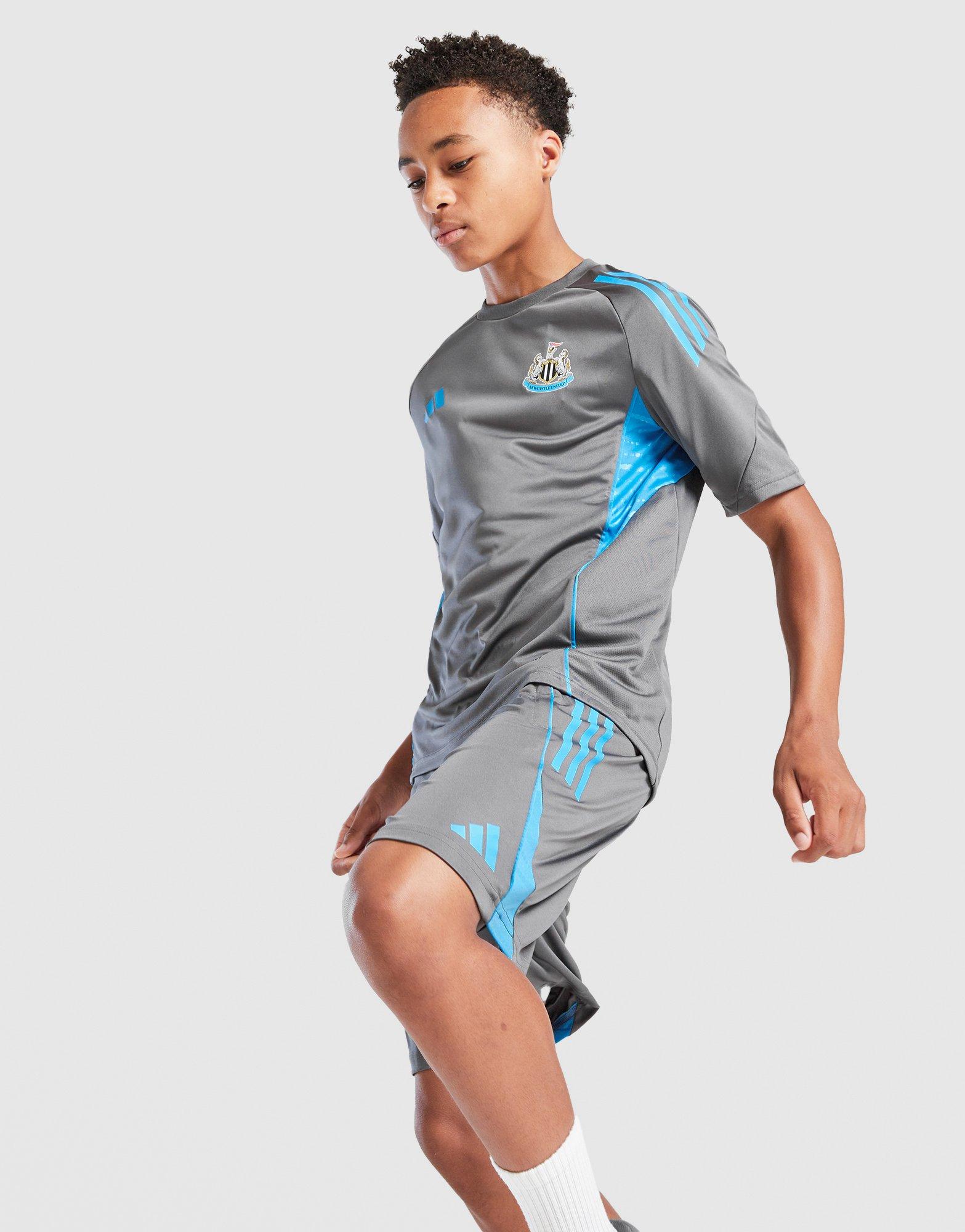 adidas Newcastle United FC Training Shirt