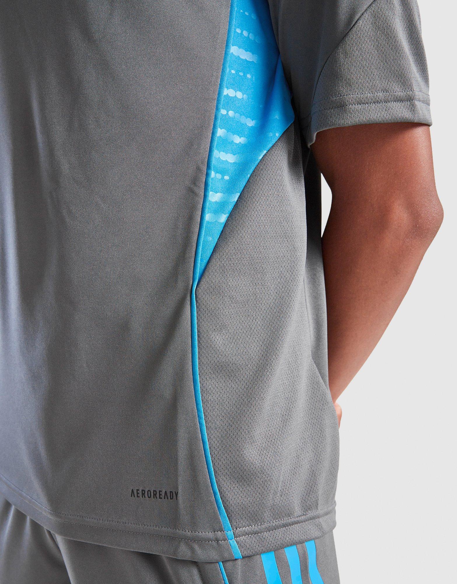 adidas Newcastle United FC Training Shirt