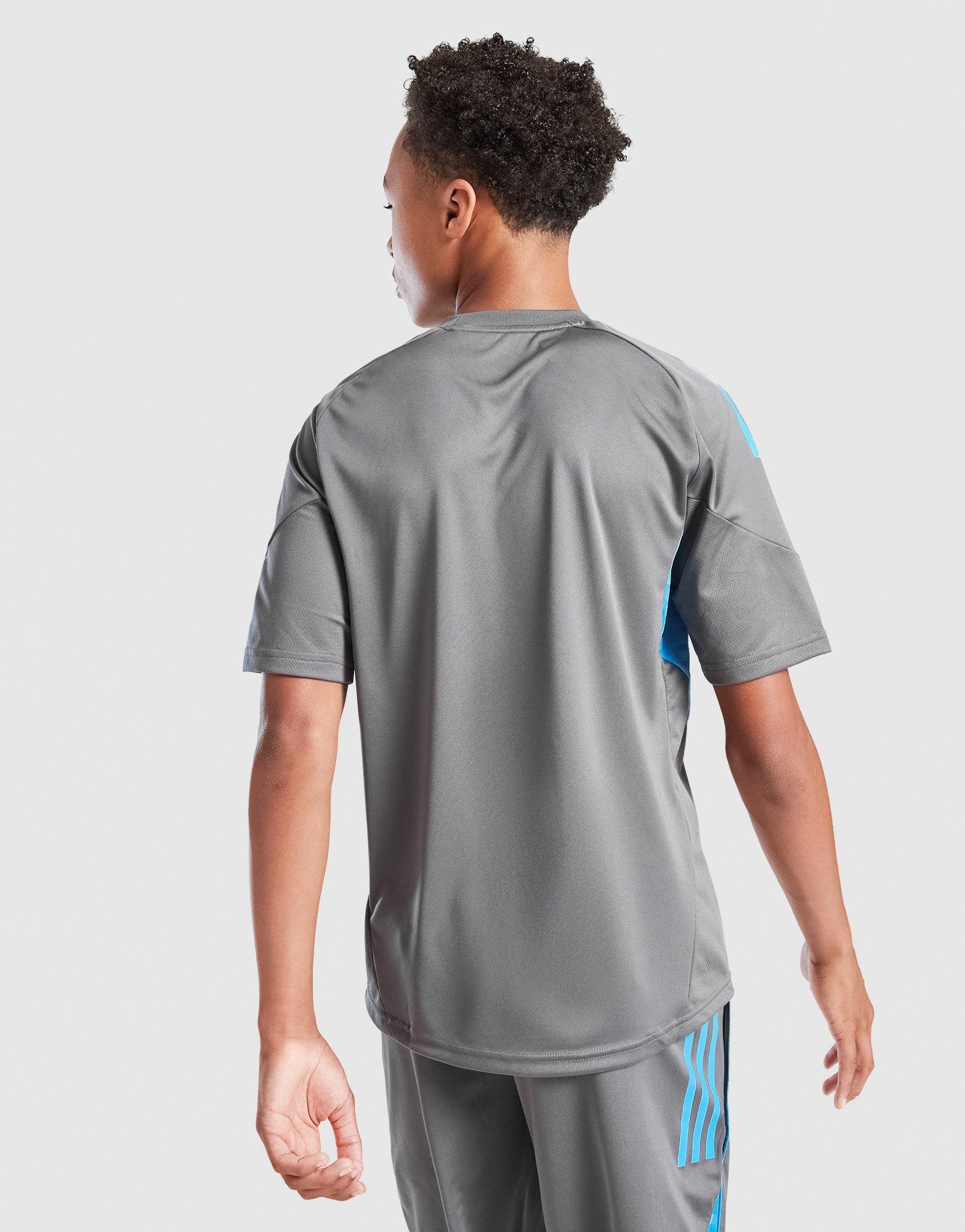 adidas Newcastle United FC Training Shirt