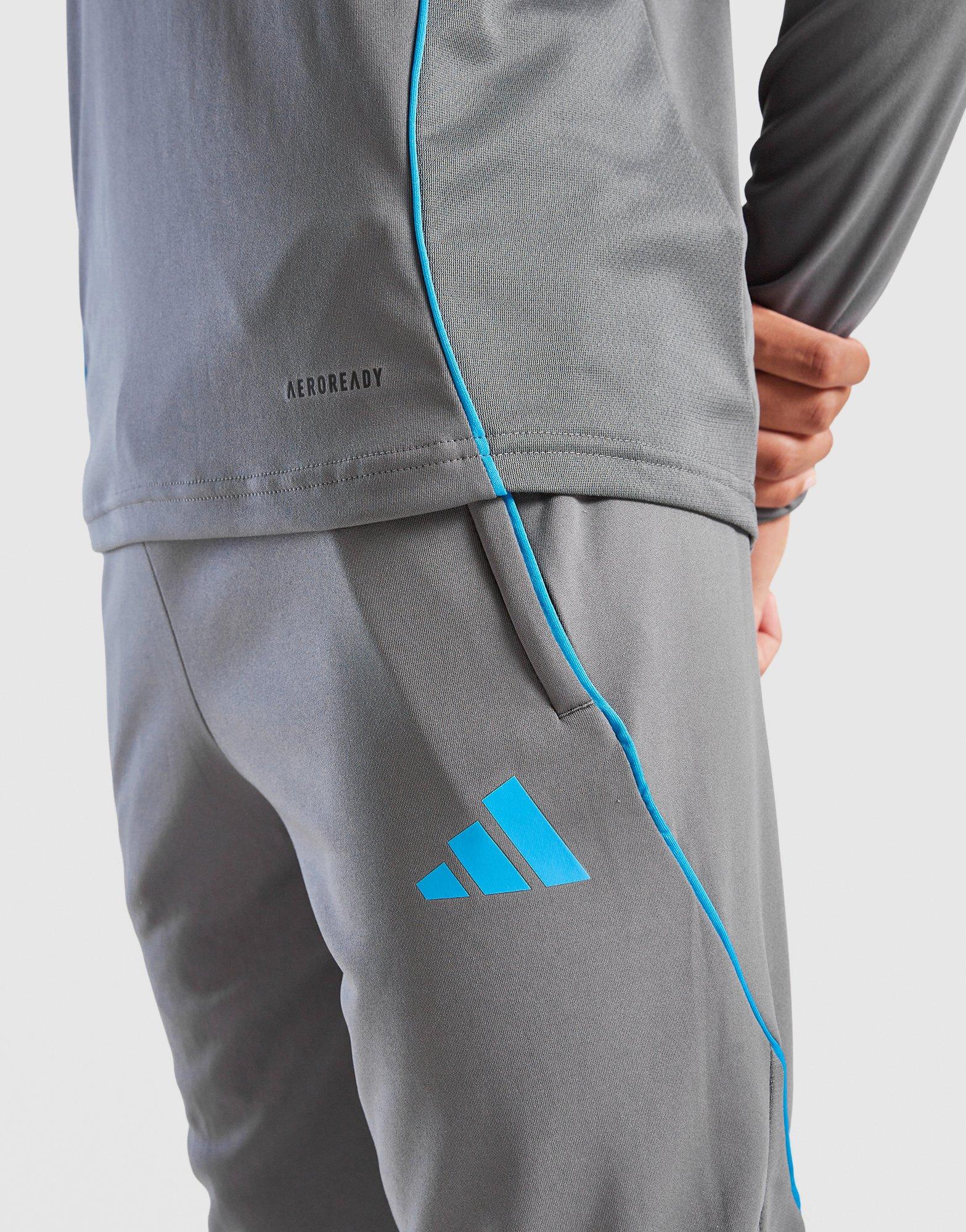 adidas Newcastle United FC Training Track Pants Junior