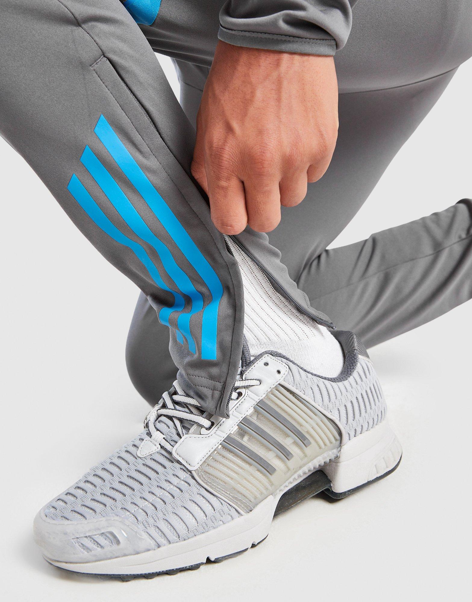 adidas Newcastle United FC Training Track Pants Junior