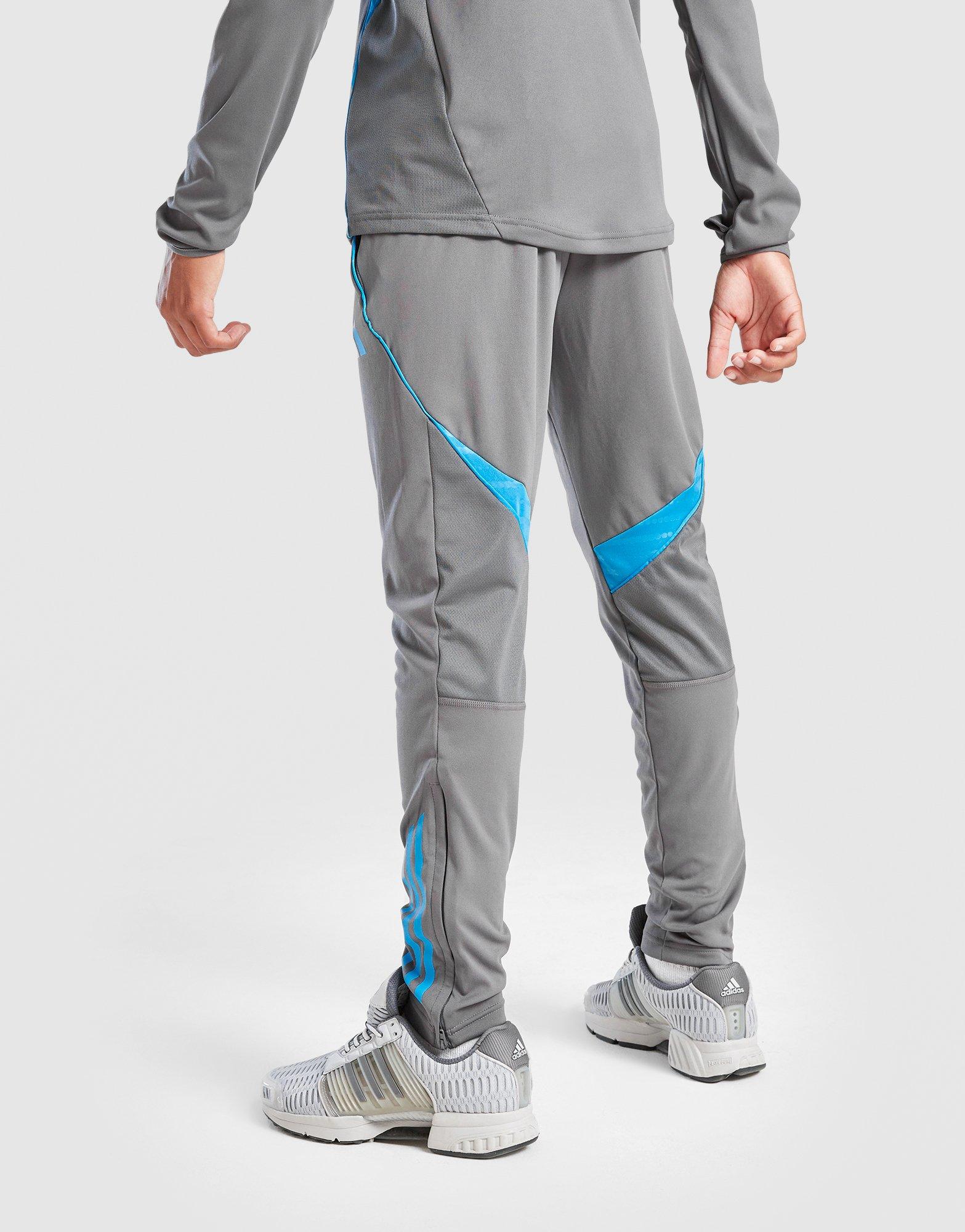 adidas Newcastle United FC Training Track Pants Junior