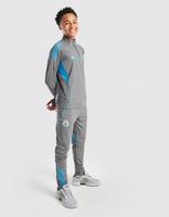adidas Newcastle United FC Pantalone Allenamento Junior