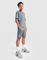 adidas Newcastle United FC Pantaloncino Allenamento Junior