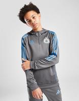 adidas Newcastle United FC Felpa Allenamento Junior