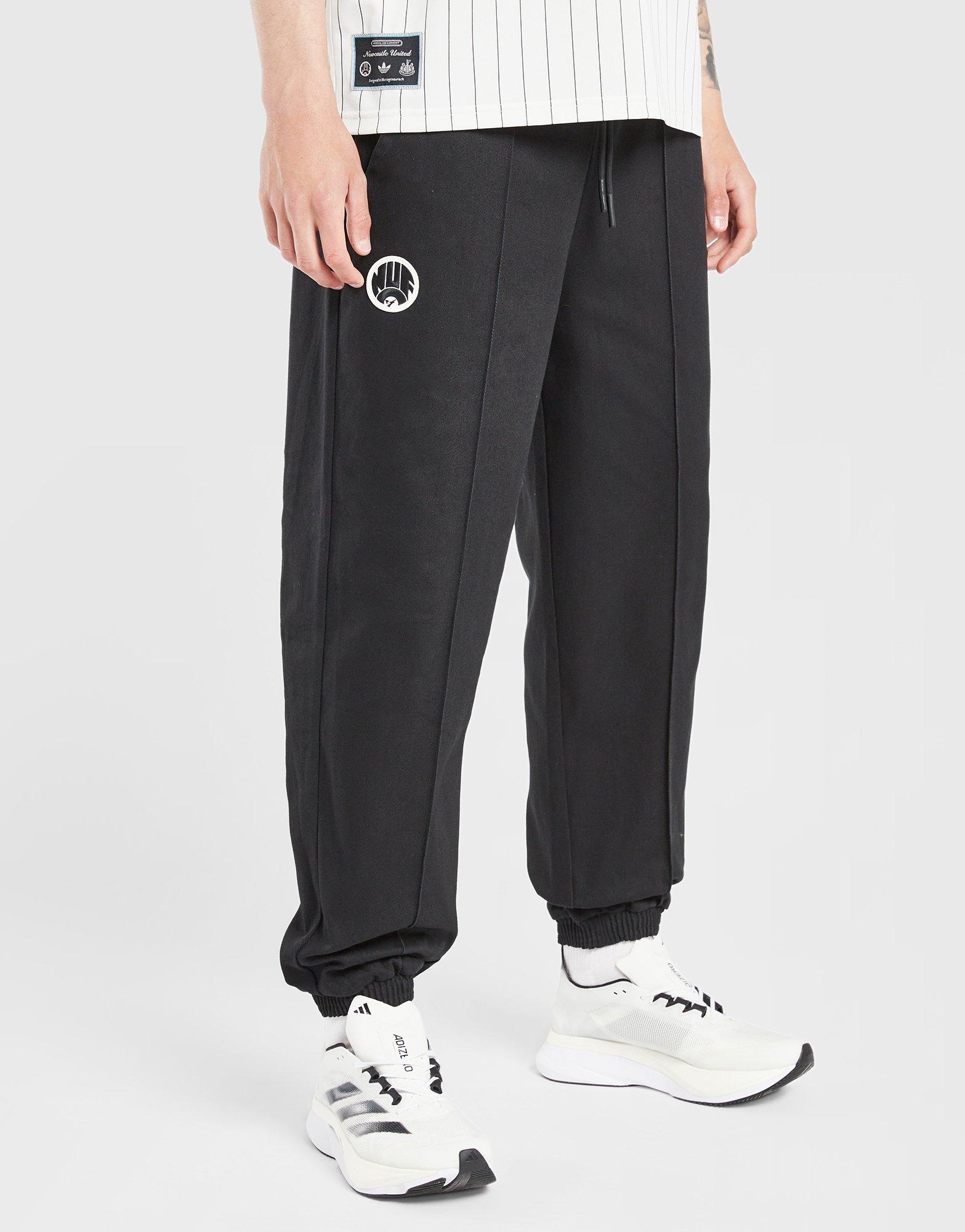 adidas Originals Newcastle United FC Icons Track Pants