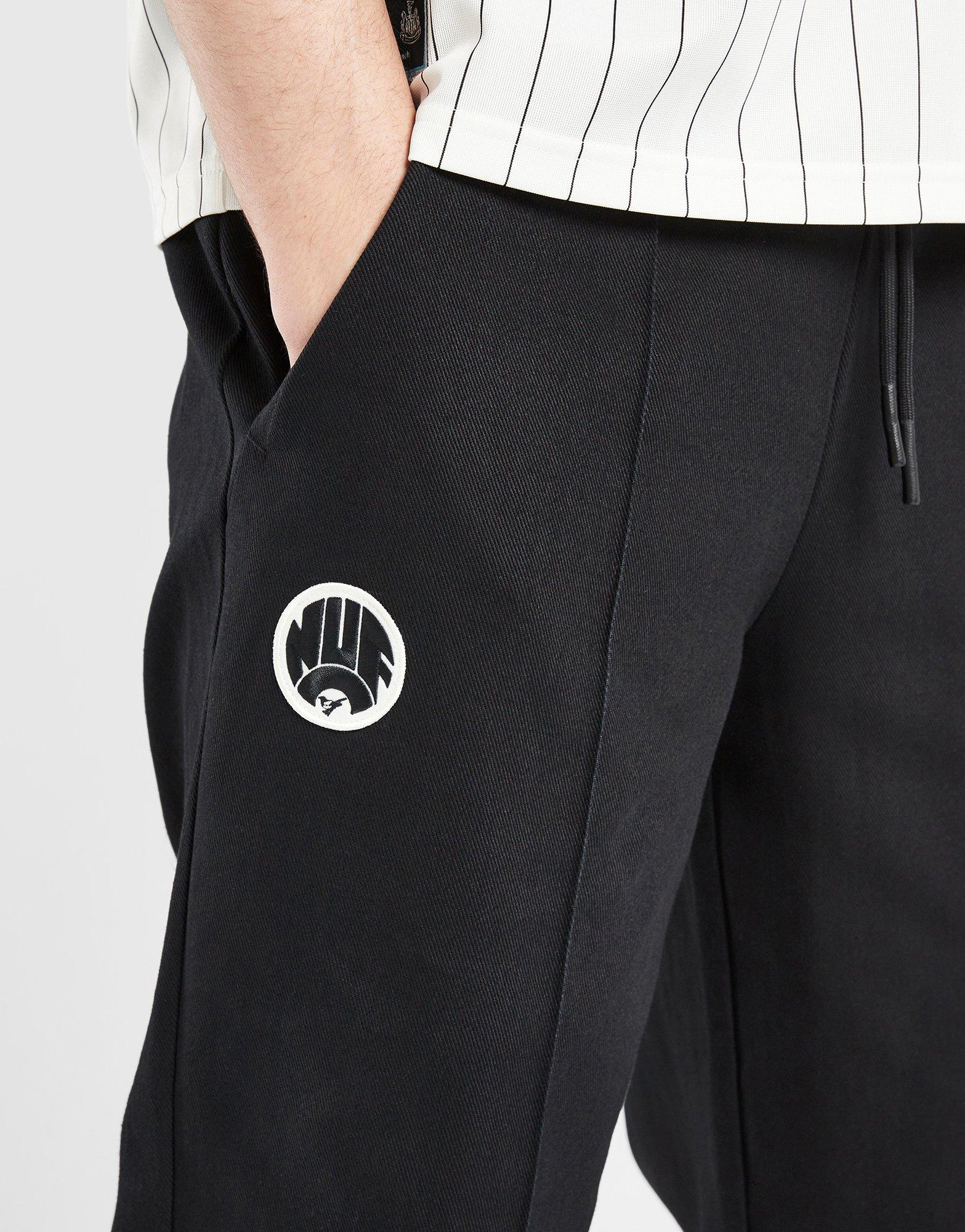 adidas Originals Newcastle United FC Icons Track Pants