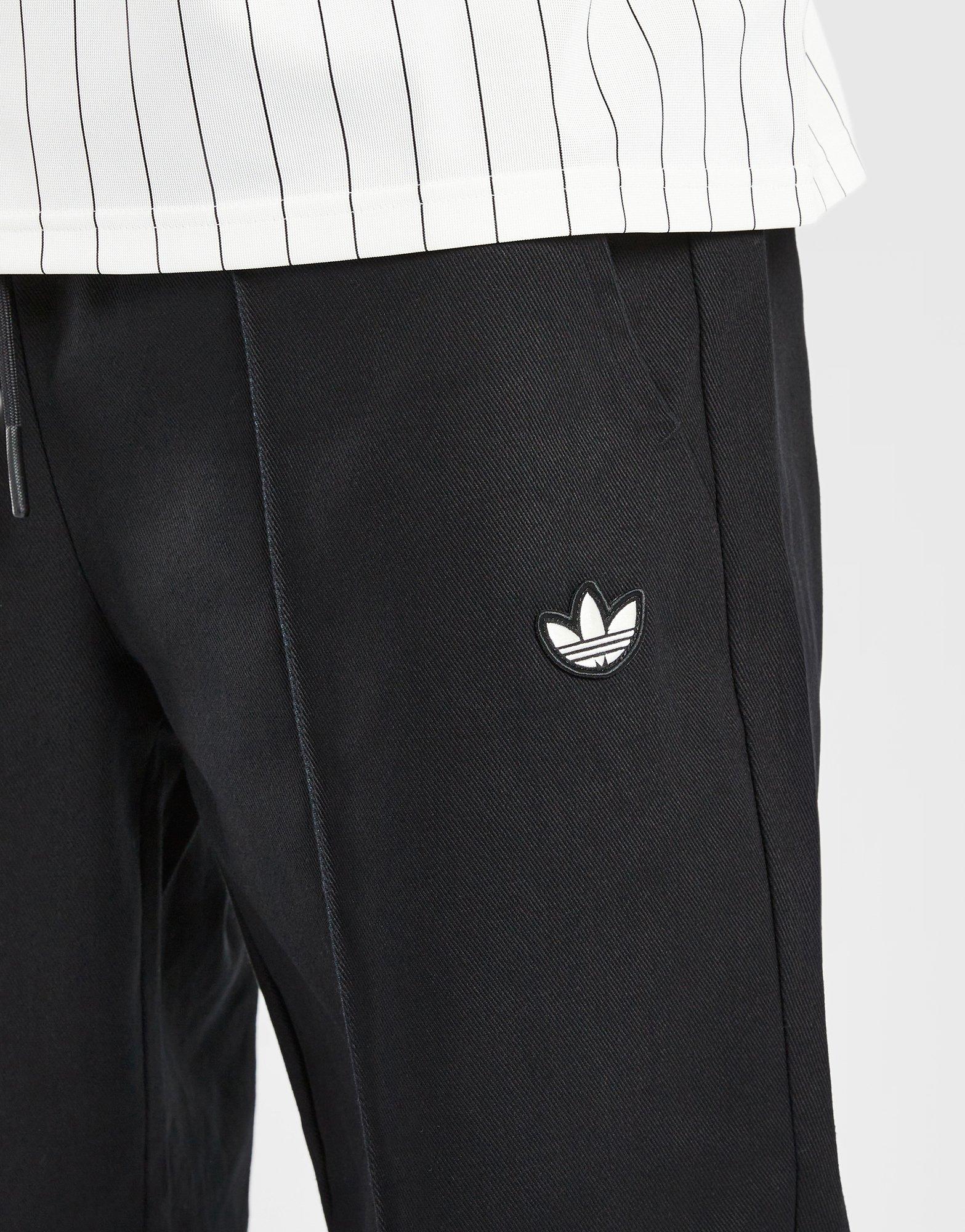 adidas Originals Newcastle United FC Icons Track Pants