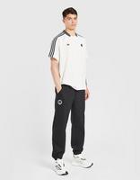 adidas Originals Newcastle United FC Icons Pantalone