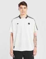 adidas Originals Newcastle United FC Icons Maglia