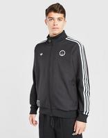 adidas Originals Newcastle United FC Icons Maglia Maniche Lunghe