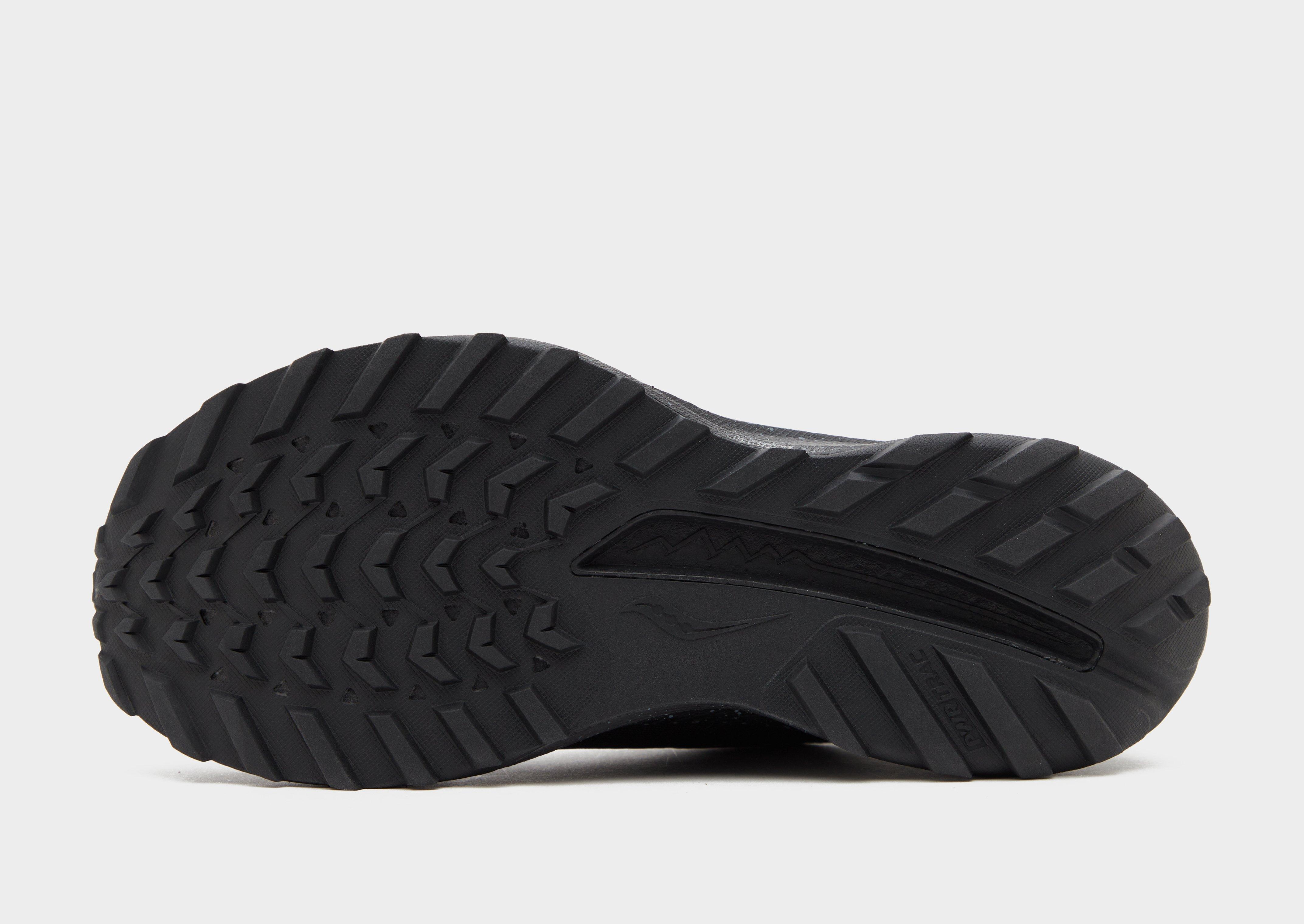 Saucony Ride TR2 GORE-TEX — foto 7 van 7