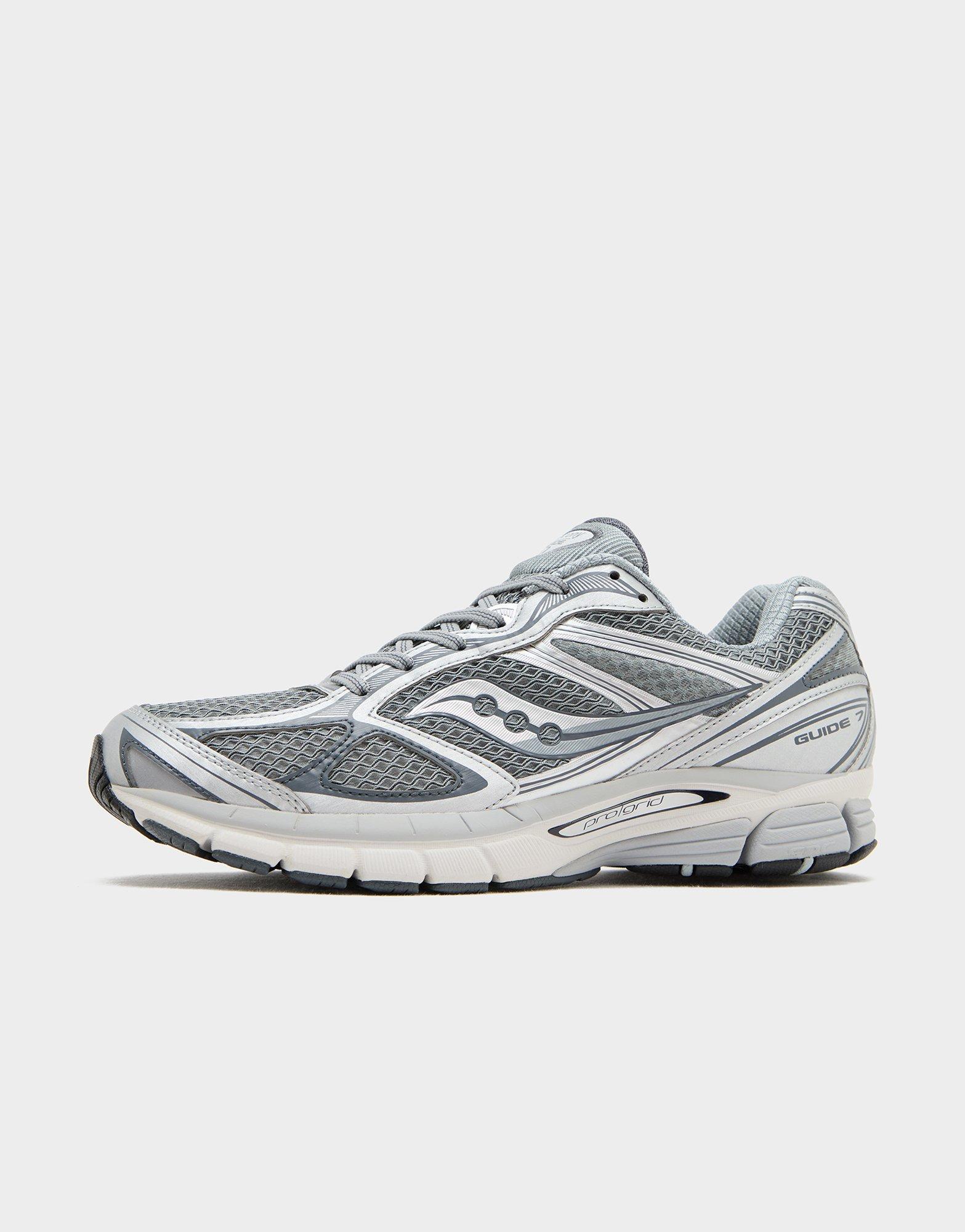 Saucony Guide 7
