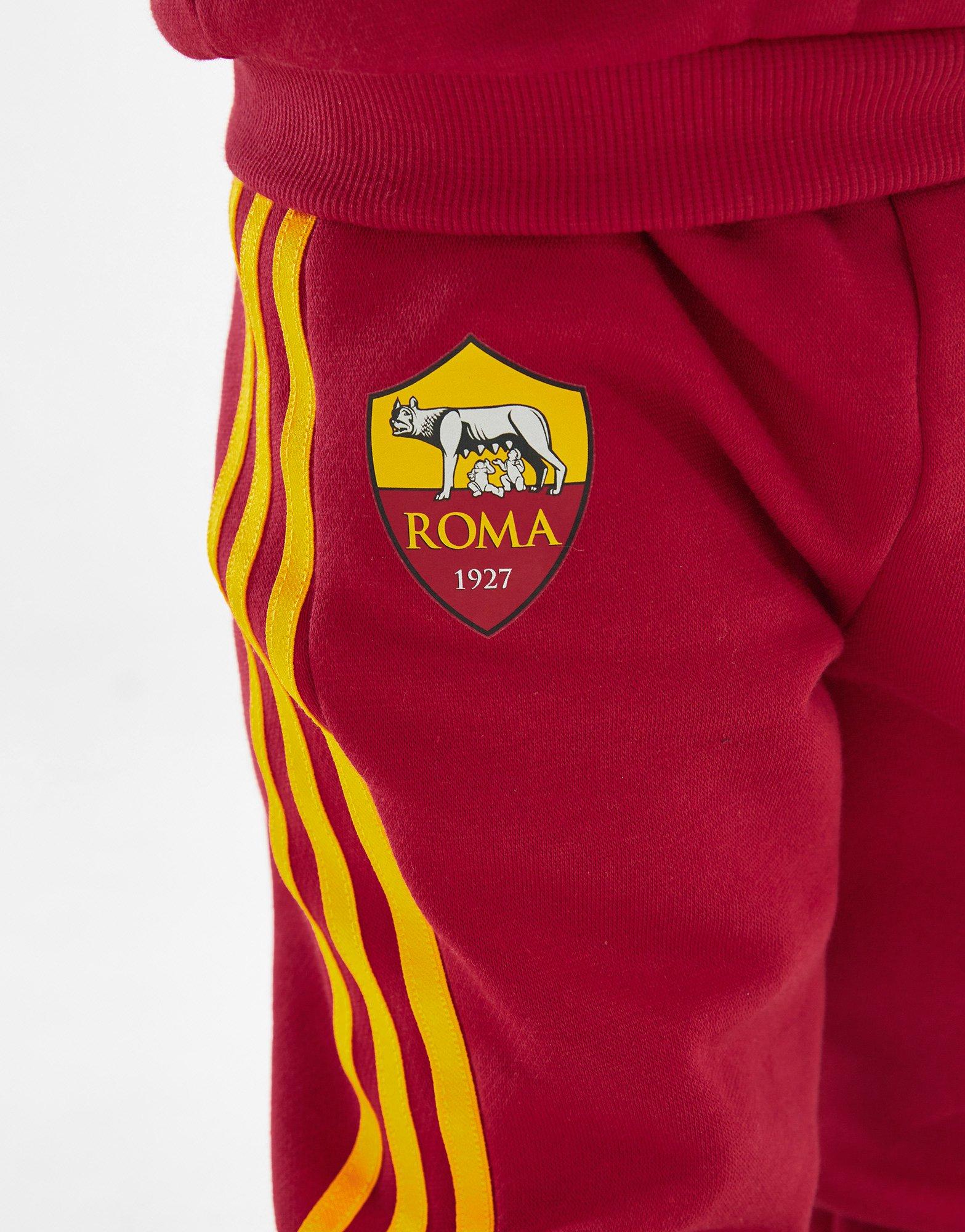 adidas AS Rom DNA Trainingsanzug Babys