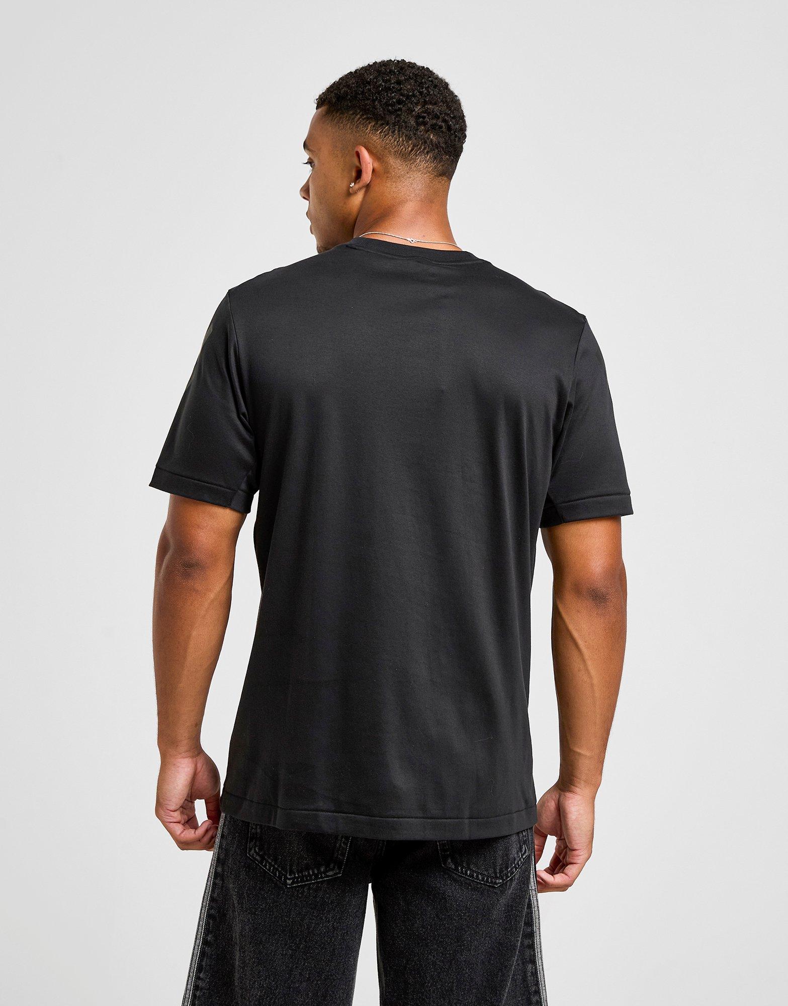 adidas Aston Villa FC Z.N.E. T-Shirt