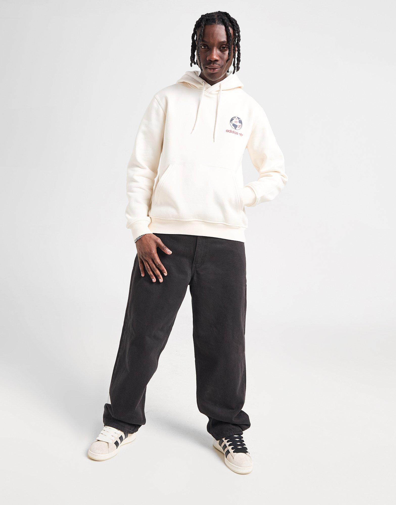 【英国限定】adidas originals World White Hoodie s-l400.jpg