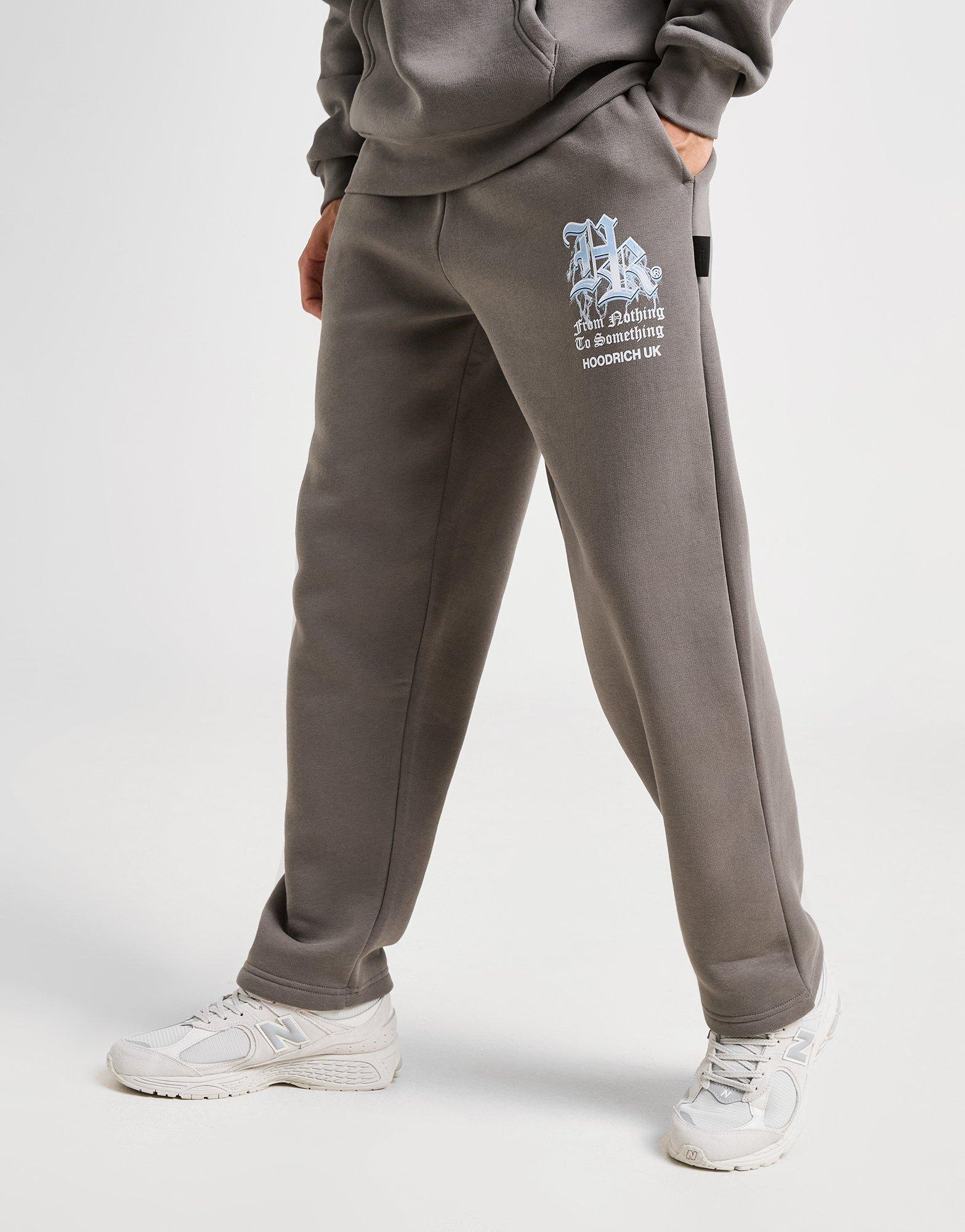 Hoodrich Tornado Joggers