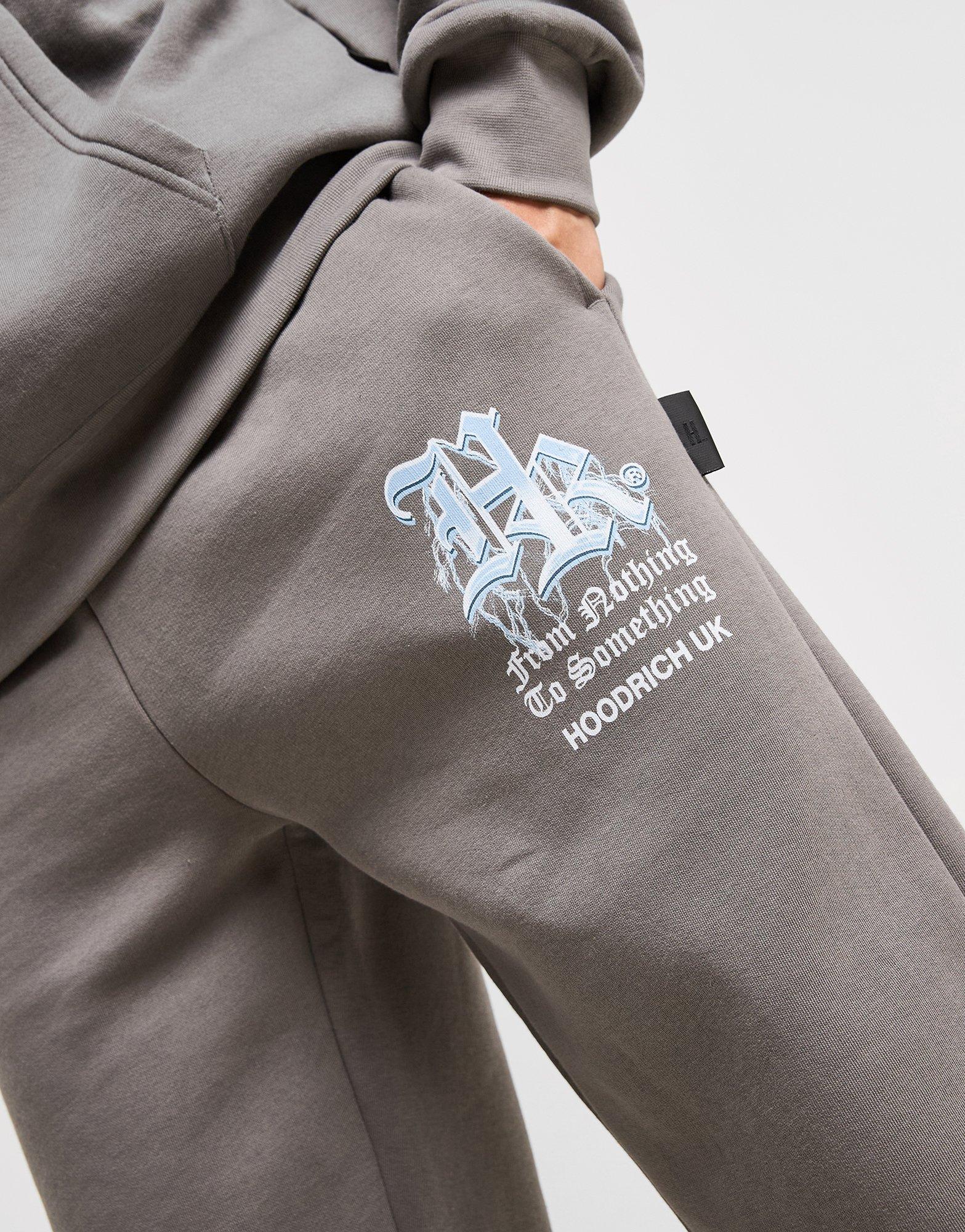 Hoodrich Tornado Joggers