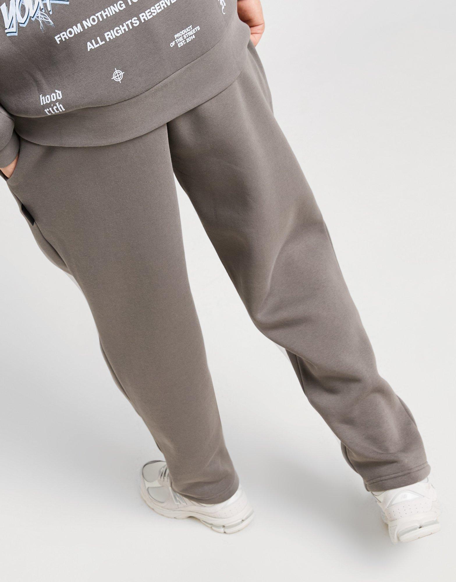 Hoodrich Tornado Joggers