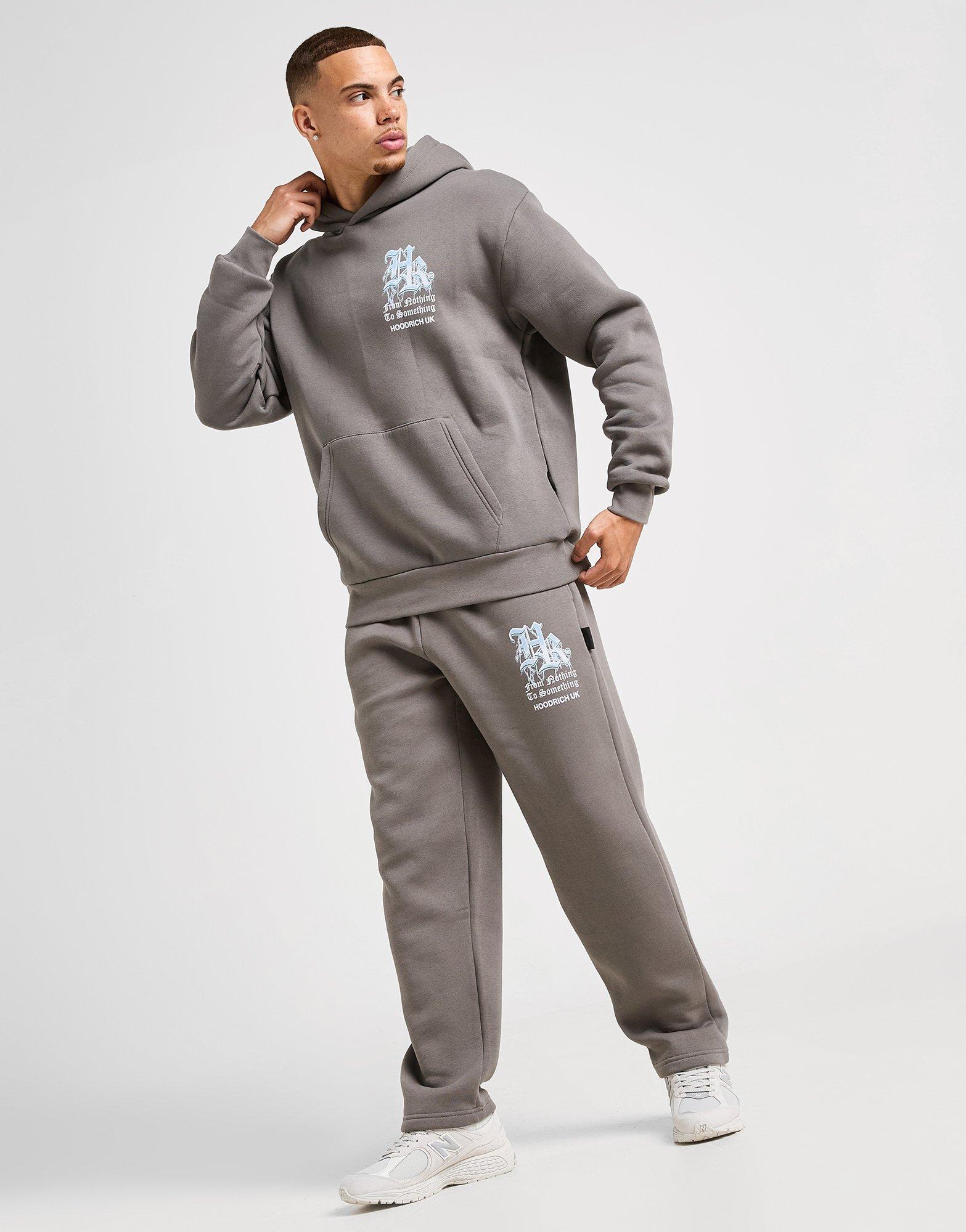 Hoodrich Tornado Joggers