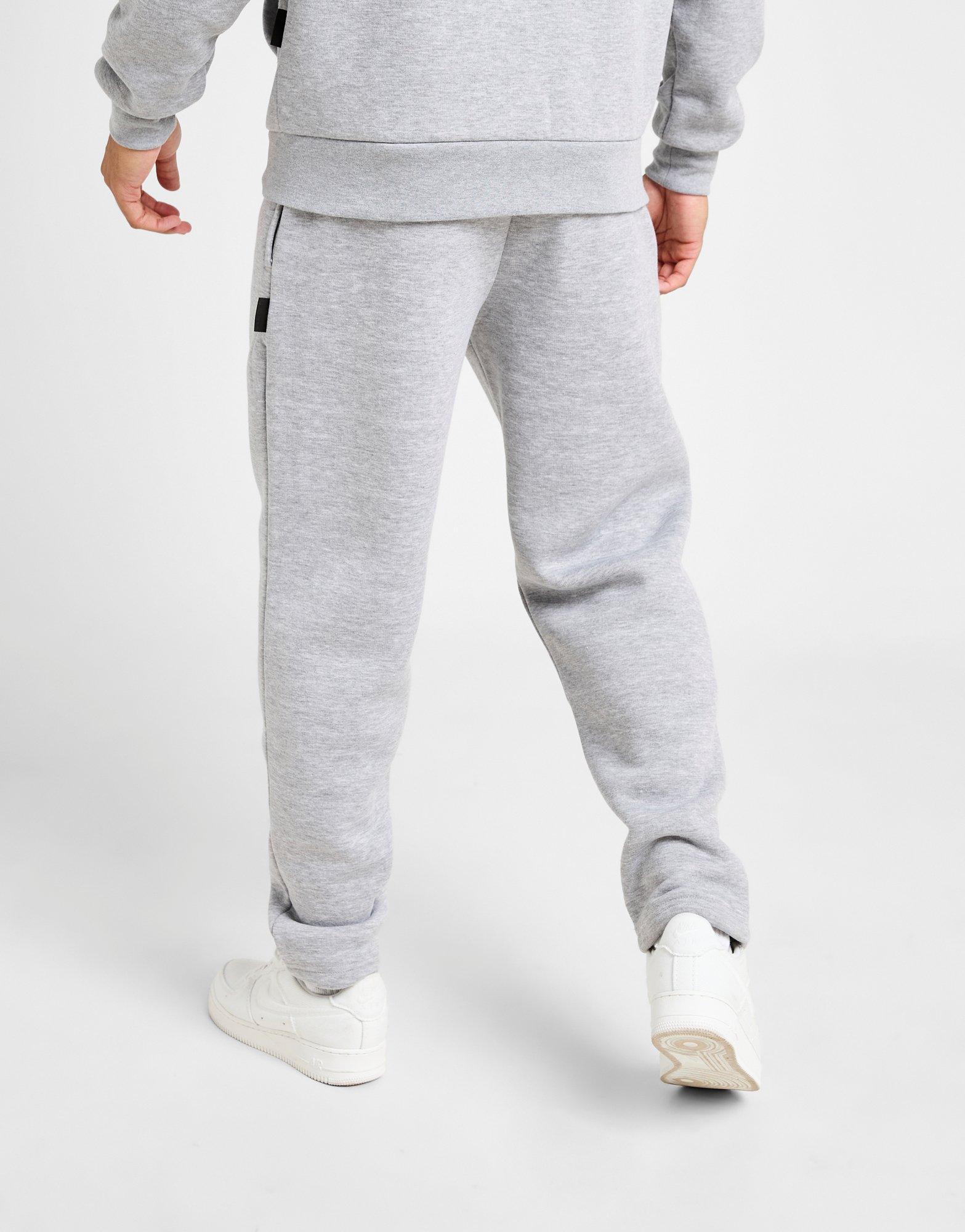 Hoodrich Joggers Galaxy