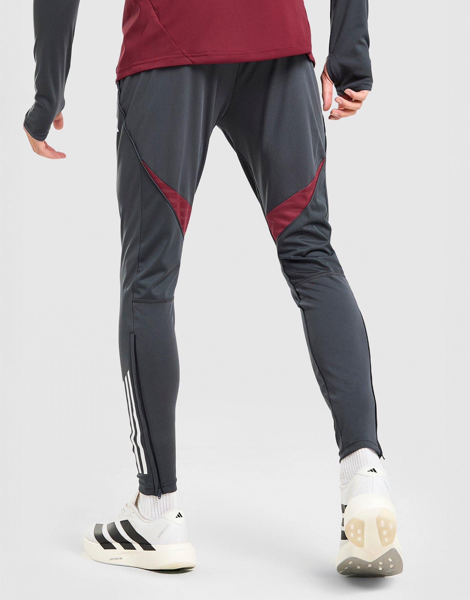 adidas Arsenal FC European Training Track Pants