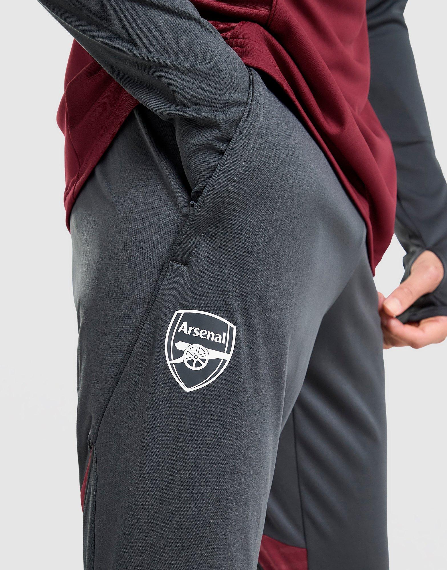 adidas Arsenal FC European Training Track Pants