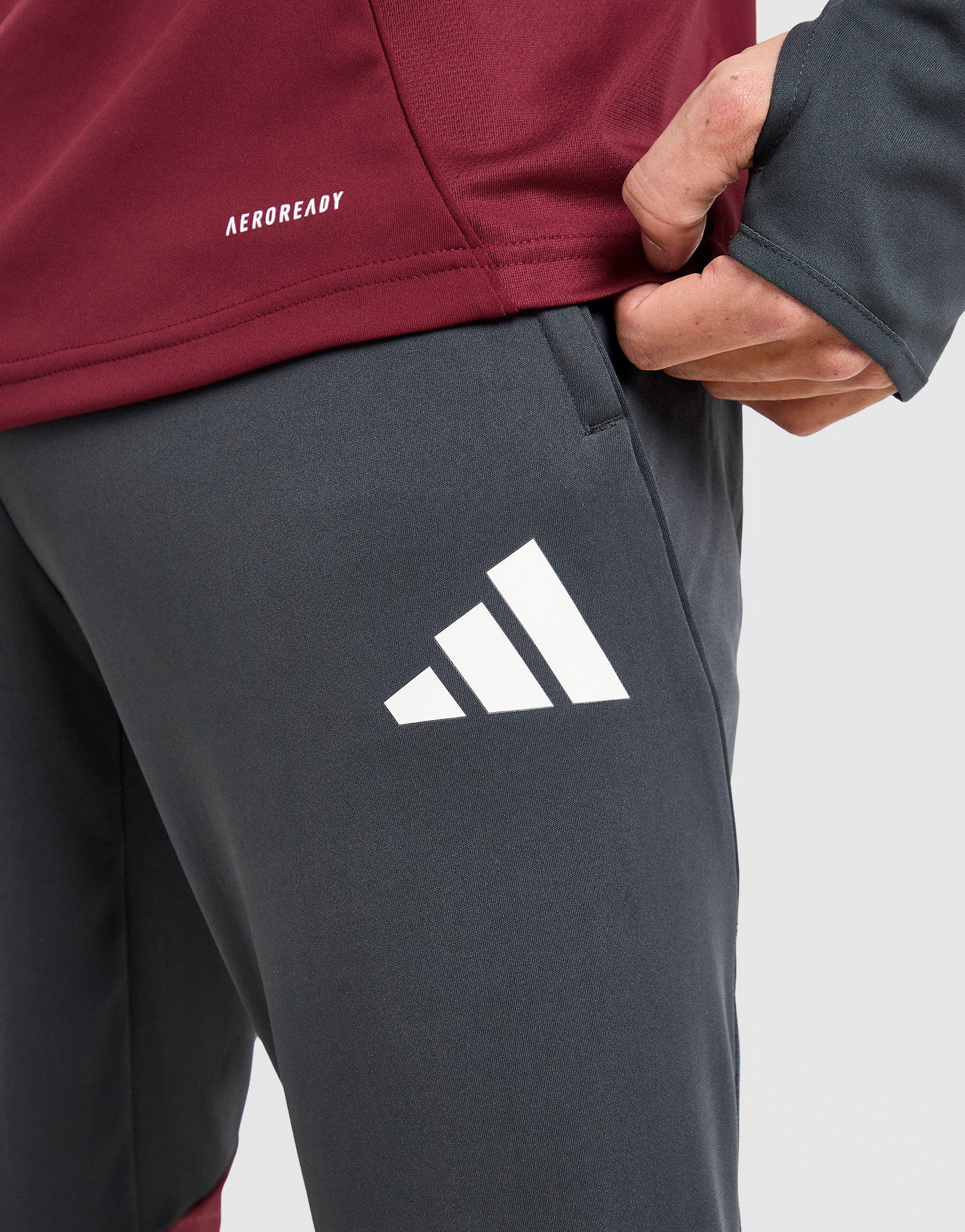adidas Arsenal FC European Training Track Pants