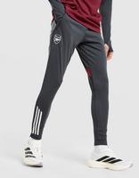 adidas Arsenal FC European Pantalone Allenamento
