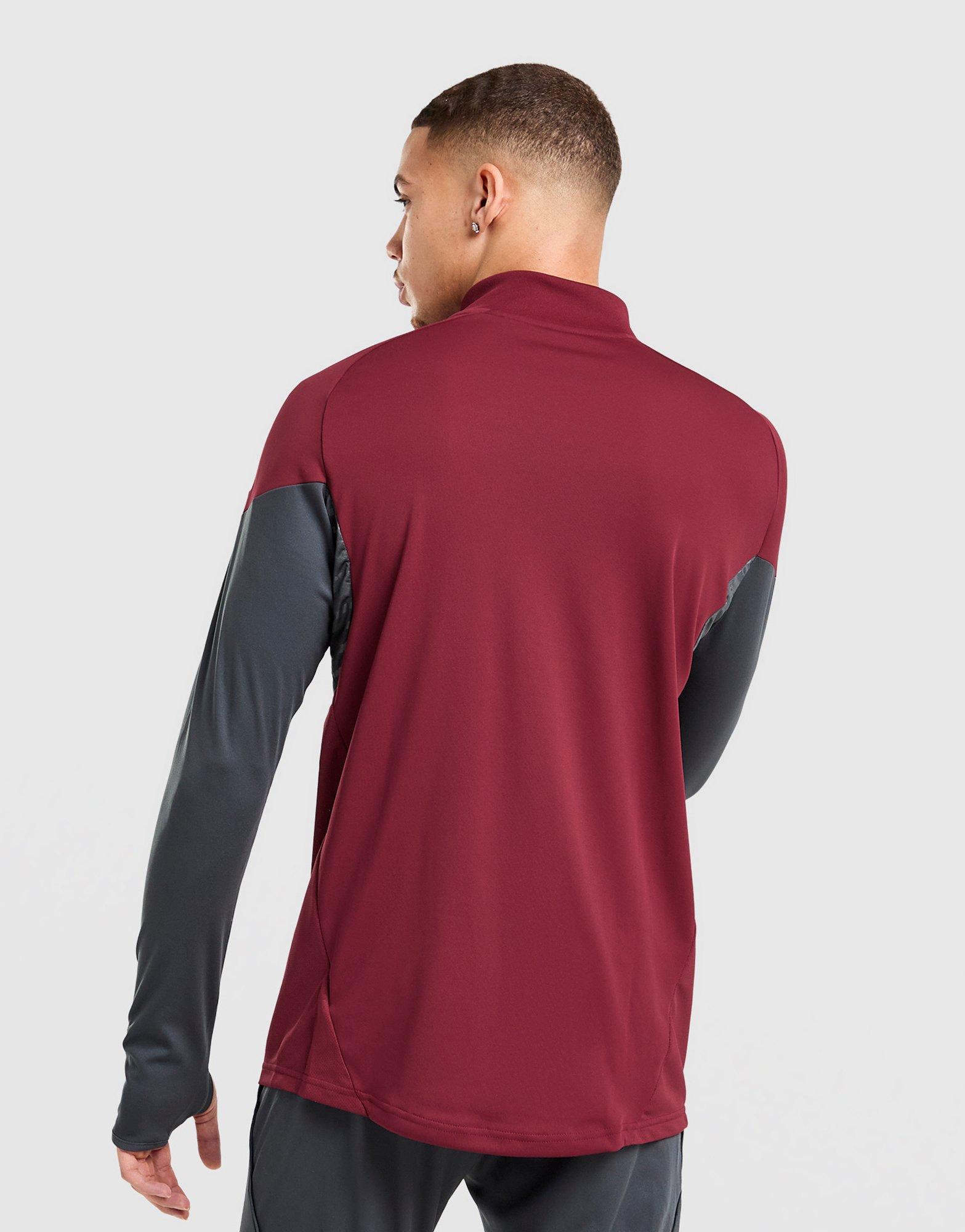 adidas Haut d’entraînement de compétition Arsenal Tiro 25