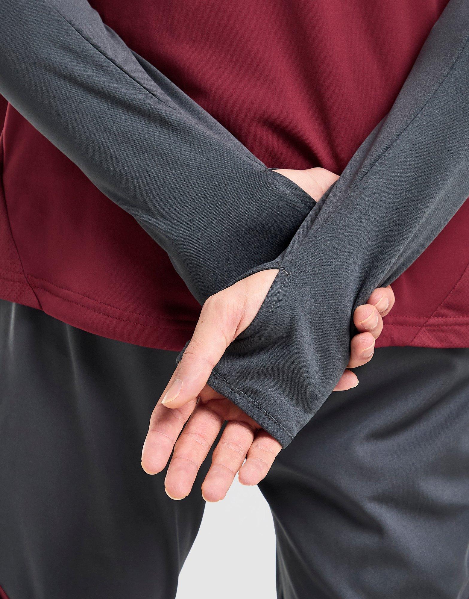 adidas Haut d’entraînement de compétition Arsenal Tiro 25