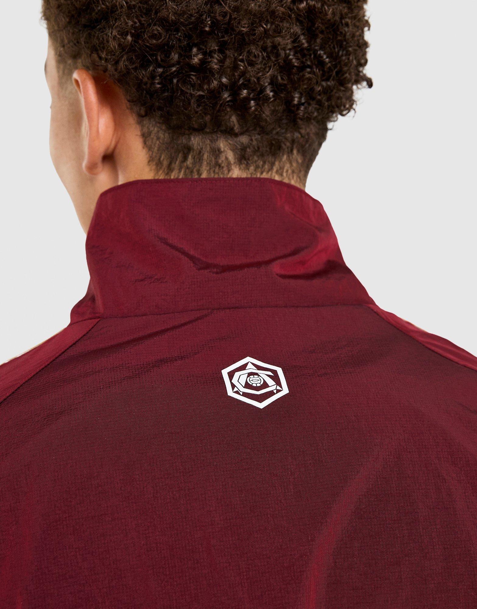 adidas Originals Arsenal FC Icons Track Jacket