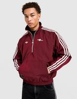adidas Originals Giacca Icon Arsenal FC 2025/26