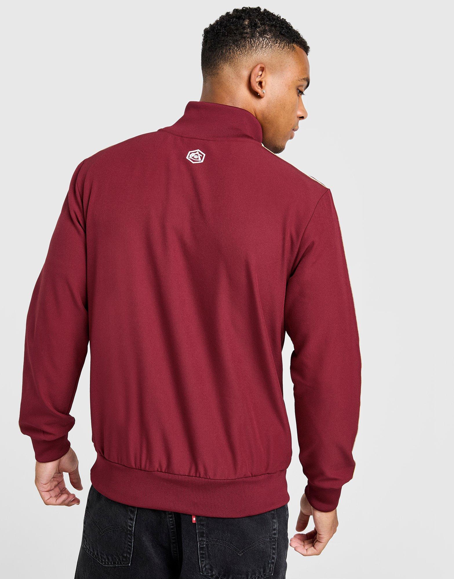 adidas Originals Arsenal FC Icons Track Top