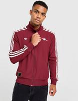 adidas Originals Track Top Icon Arsenal FC 2025/26