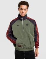 adidas Originals FC Bayern Munich Icons Jacket