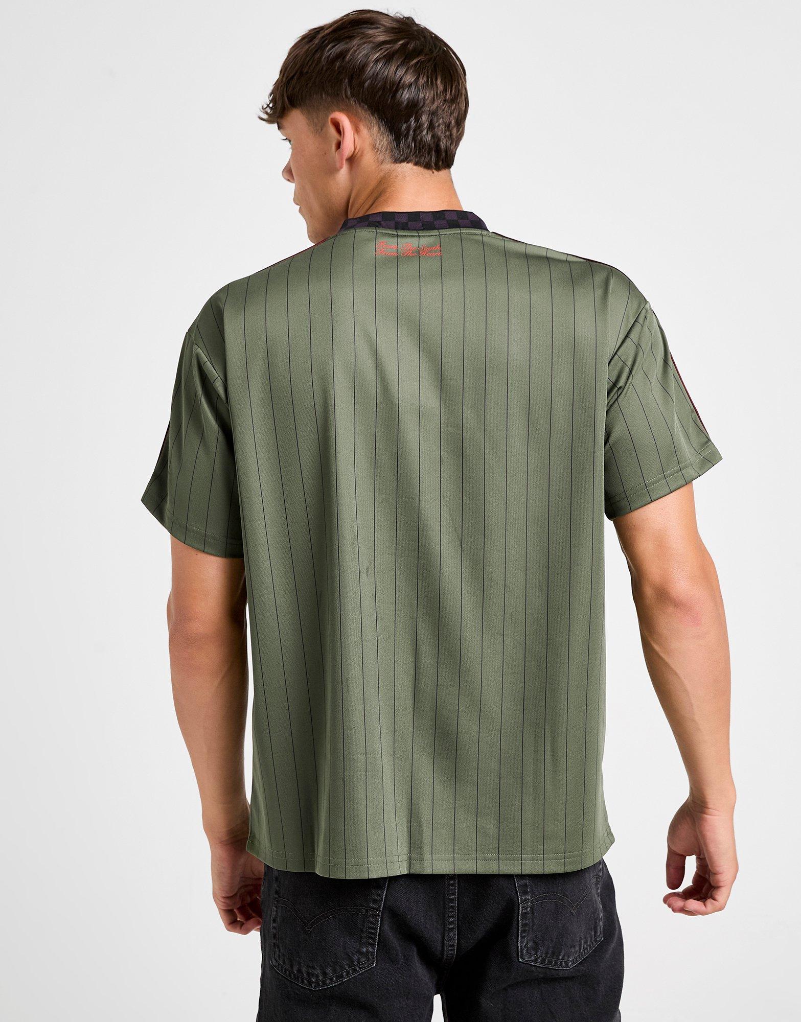 adidas Originals FC Bayern Munich Icons Shirt